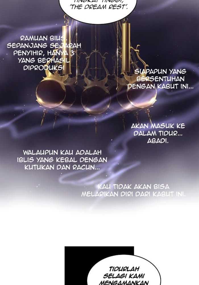 Soul Cartel Bab 78 halaman 14