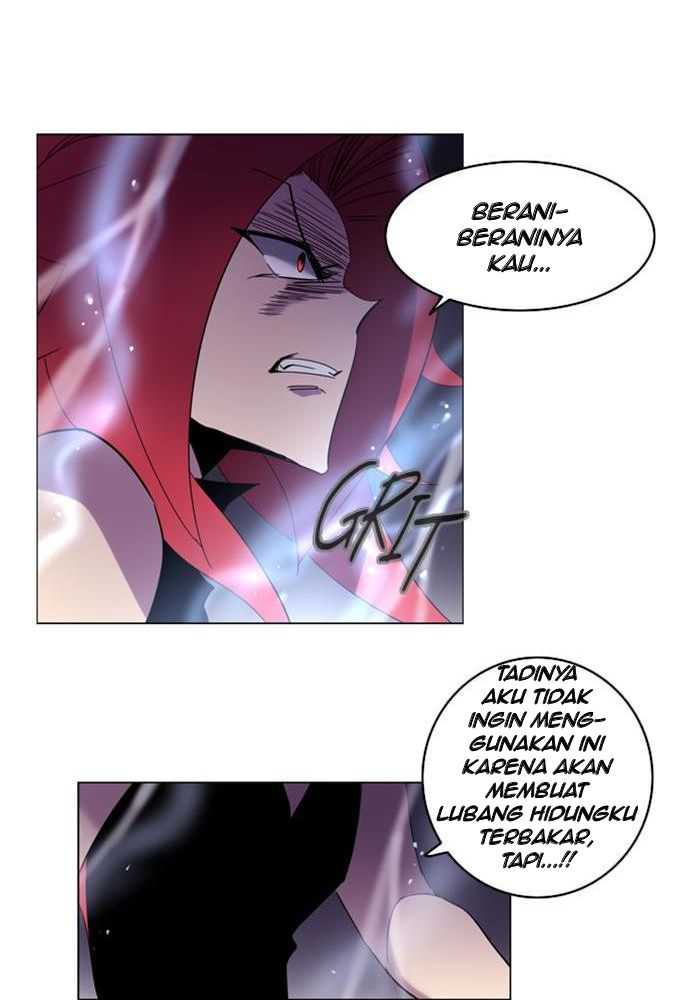 Soul Cartel Bab 78 halaman 16
