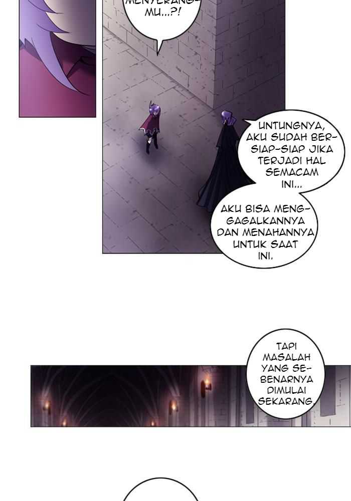 Soul Cartel Bab 79 halaman 7