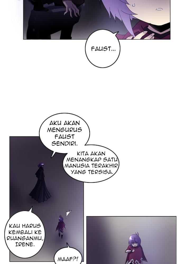 Soul Cartel chapter 80 halaman 8
