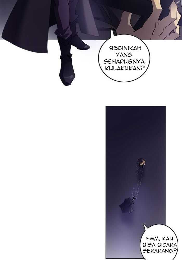 Soul Cartel chapter 80 halaman 18