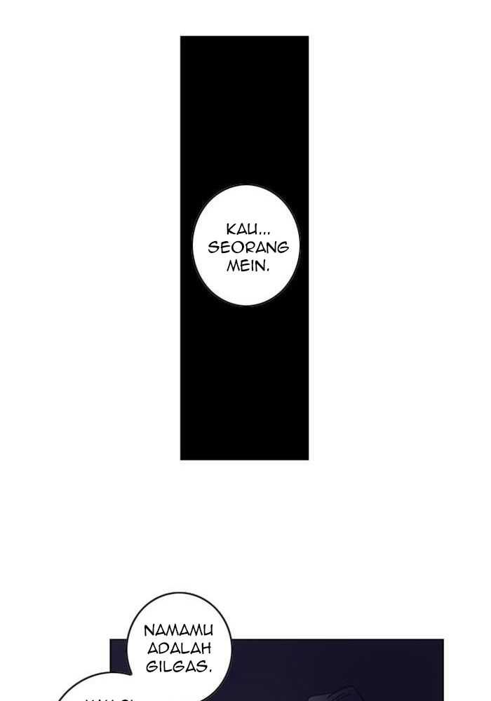 Soul Cartel chapter 80 halaman 20