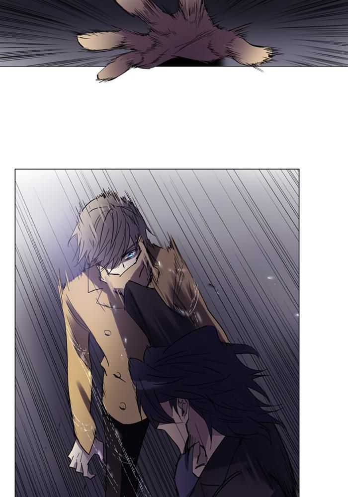 Soul Cartel chapter 80 halaman 24