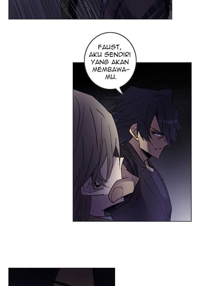 Soul Cartel chapter 80 halaman 25