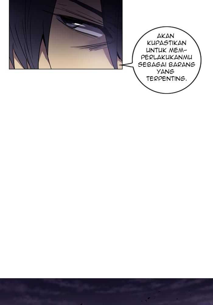 Soul Cartel chapter 80 halaman 26