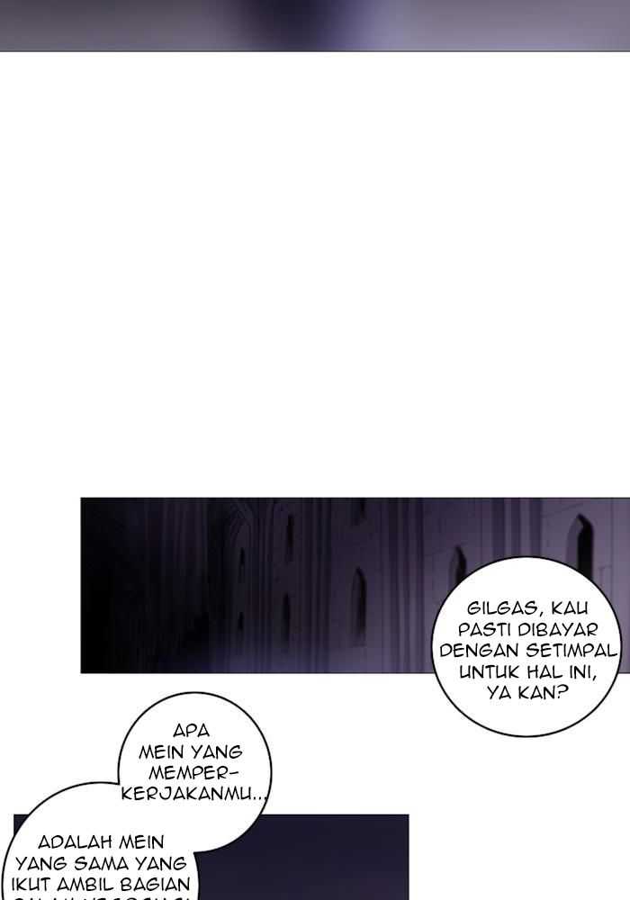 Soul Cartel chapter 80 halaman 28
