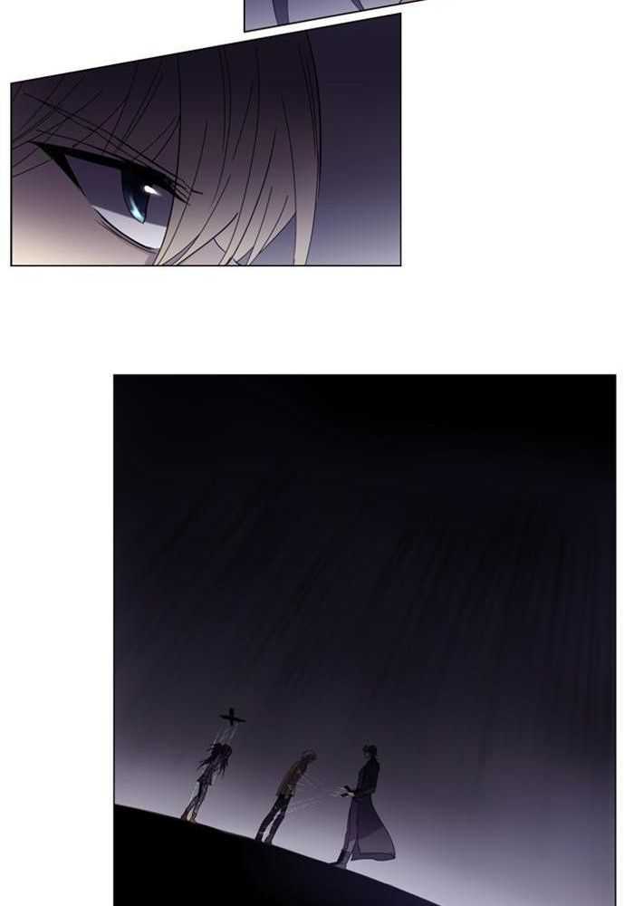 Soul Cartel chapter 80 halaman 32