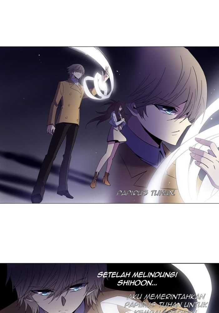 Soul Cartel chapter 80 halaman 36
