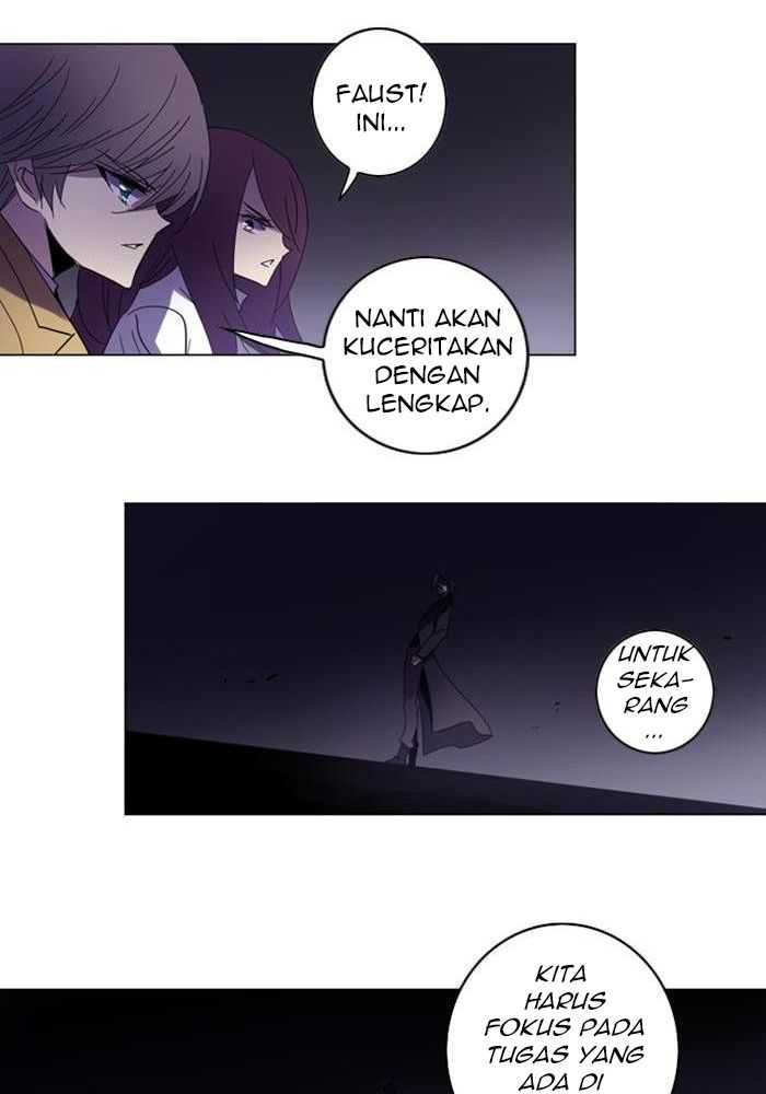 Soul Cartel chapter 80 halaman 38