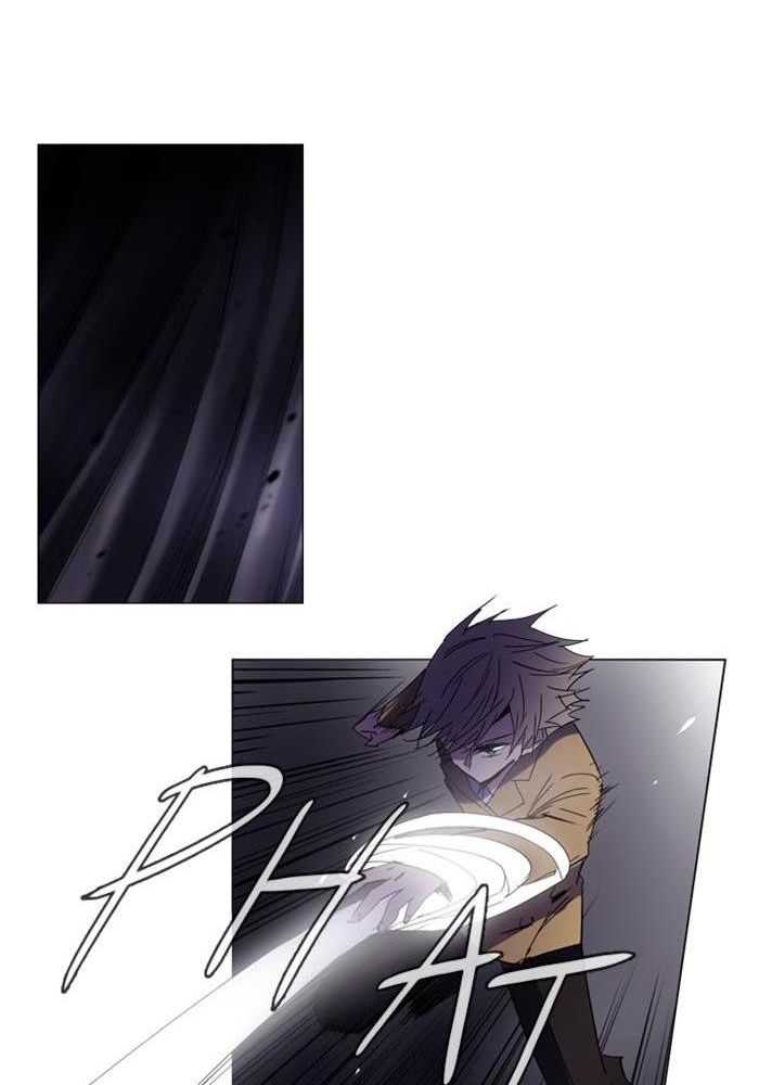 Soul Cartel chapter 80 halaman 41