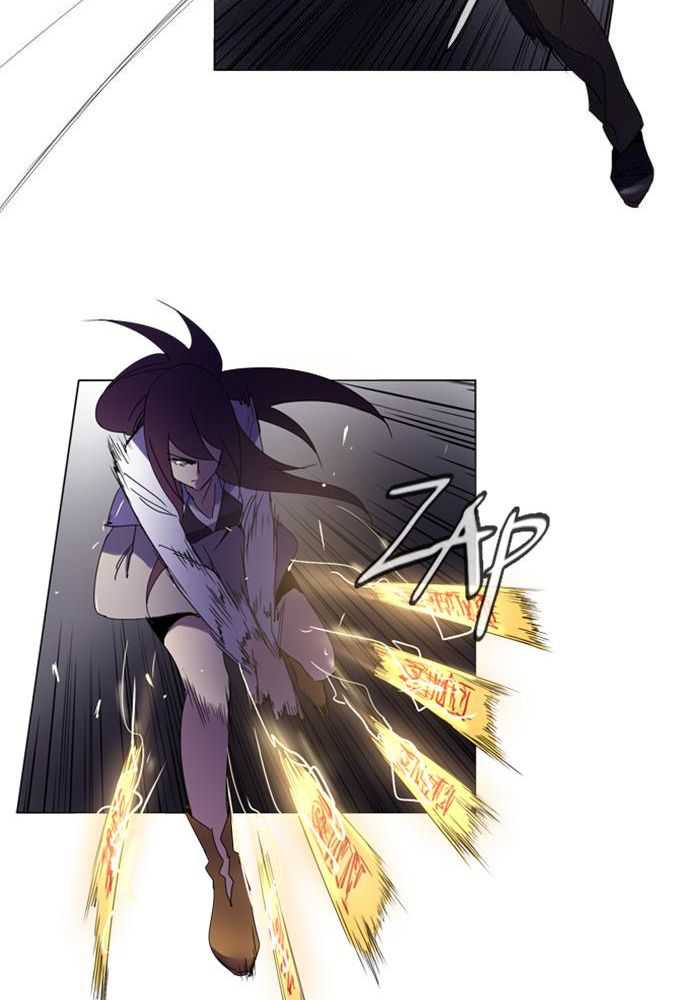 Soul Cartel chapter 80 halaman 42
