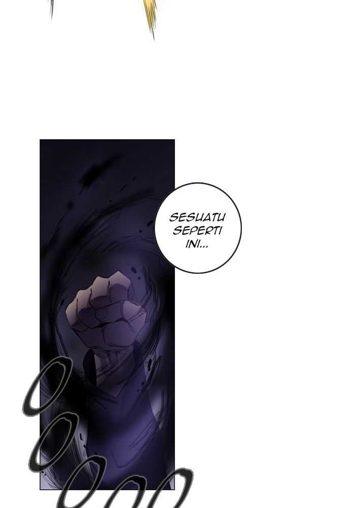 Soul Cartel chapter 80 halaman 43
