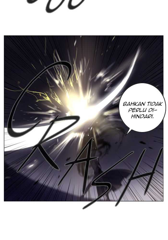 Soul Cartel chapter 80 halaman 44