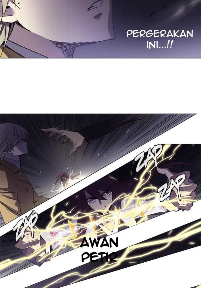 Soul Cartel chapter 81 halaman 8