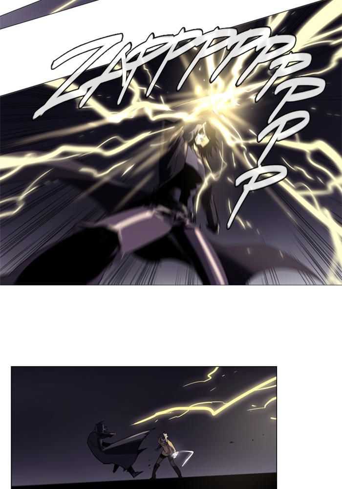 Soul Cartel chapter 81 halaman 9