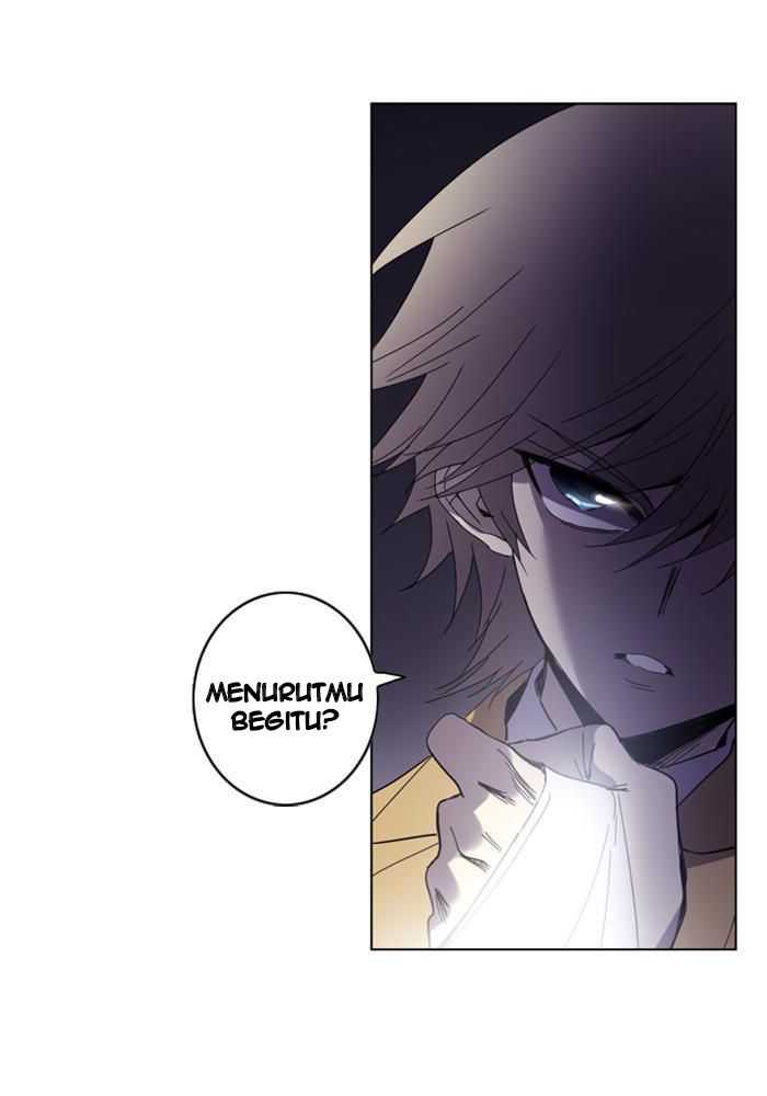 Soul Cartel chapter 81 halaman 15