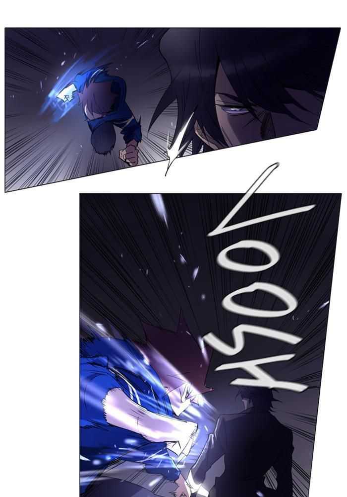 Soul Cartel chapter 81 halaman 16