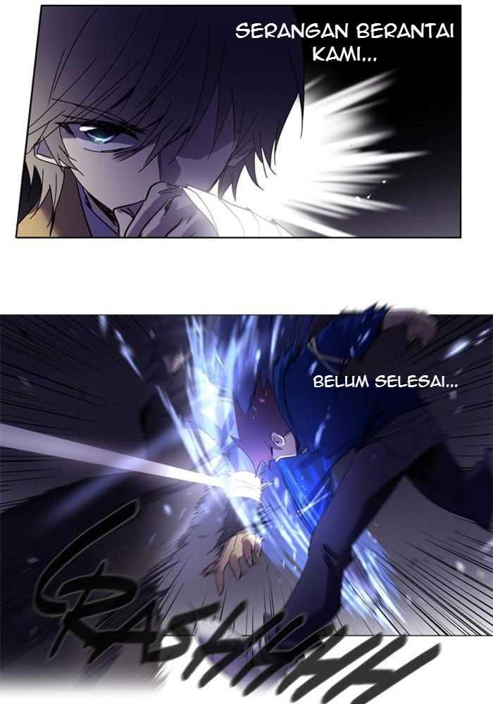 Soul Cartel chapter 81 halaman 18