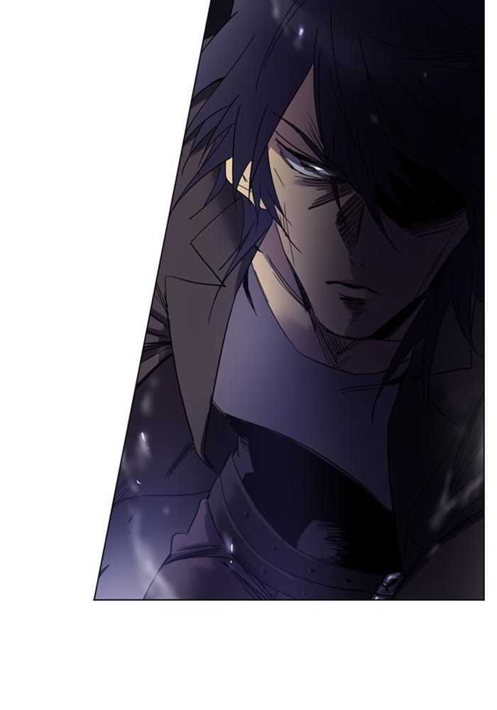 Soul Cartel chapter 81 halaman 22