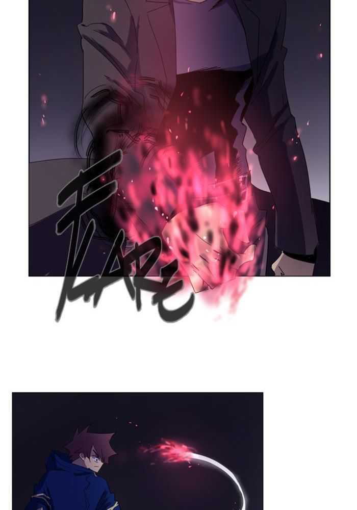 Soul Cartel chapter 81 halaman 28