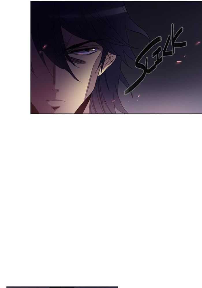 Soul Cartel chapter 81 halaman 30