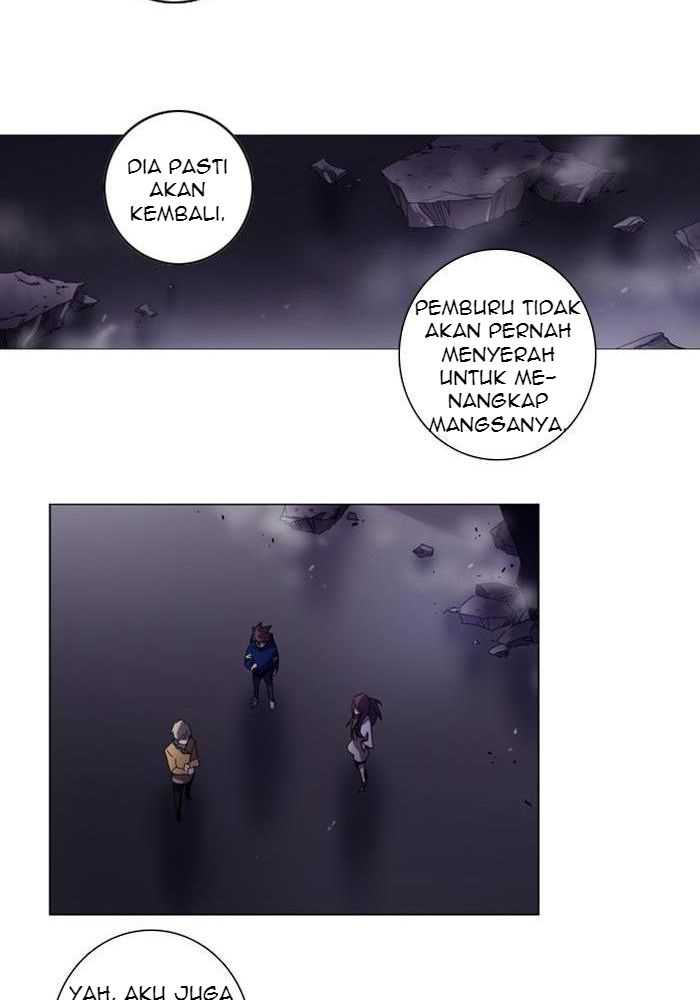 Soul Cartel chapter 81 halaman 37
