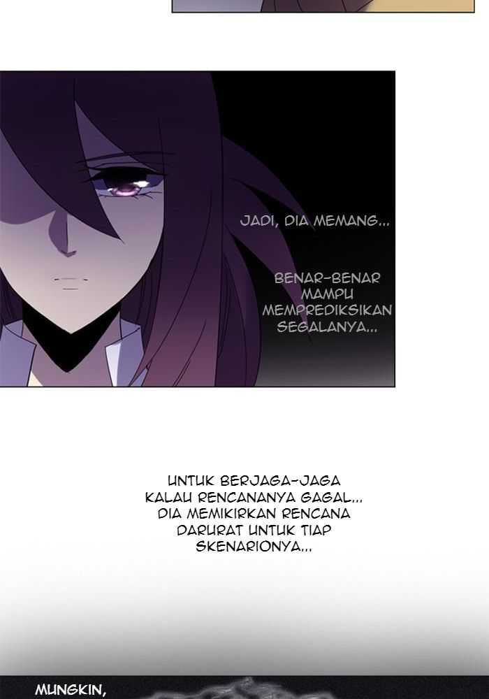 Soul Cartel chapter 81 halaman 47