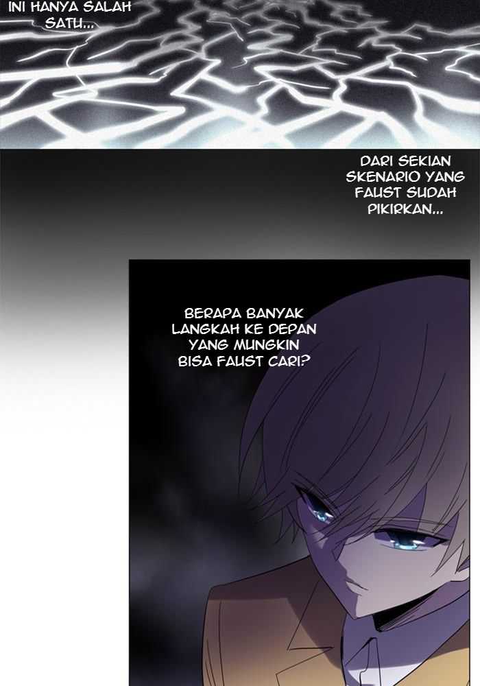 Soul Cartel chapter 81 halaman 48