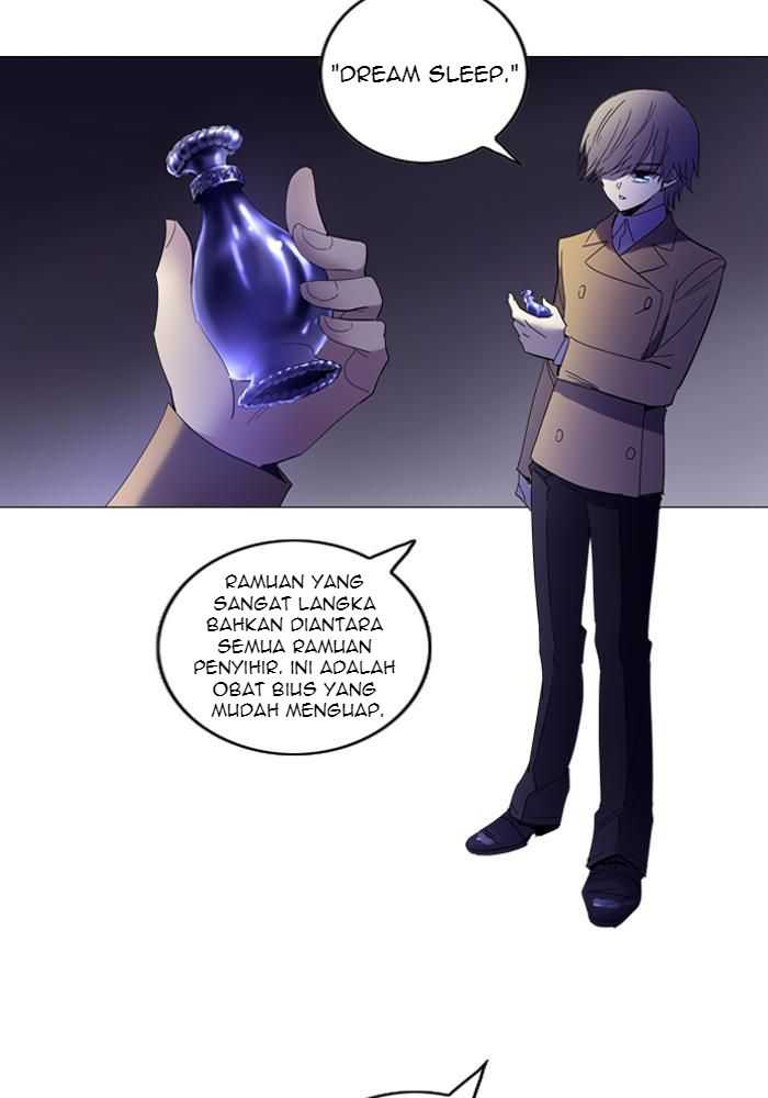 Soul Cartel chapter 82 halaman 3