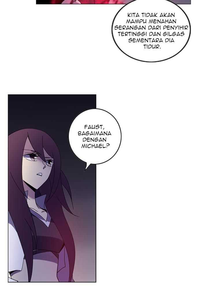 Soul Cartel chapter 82 halaman 5