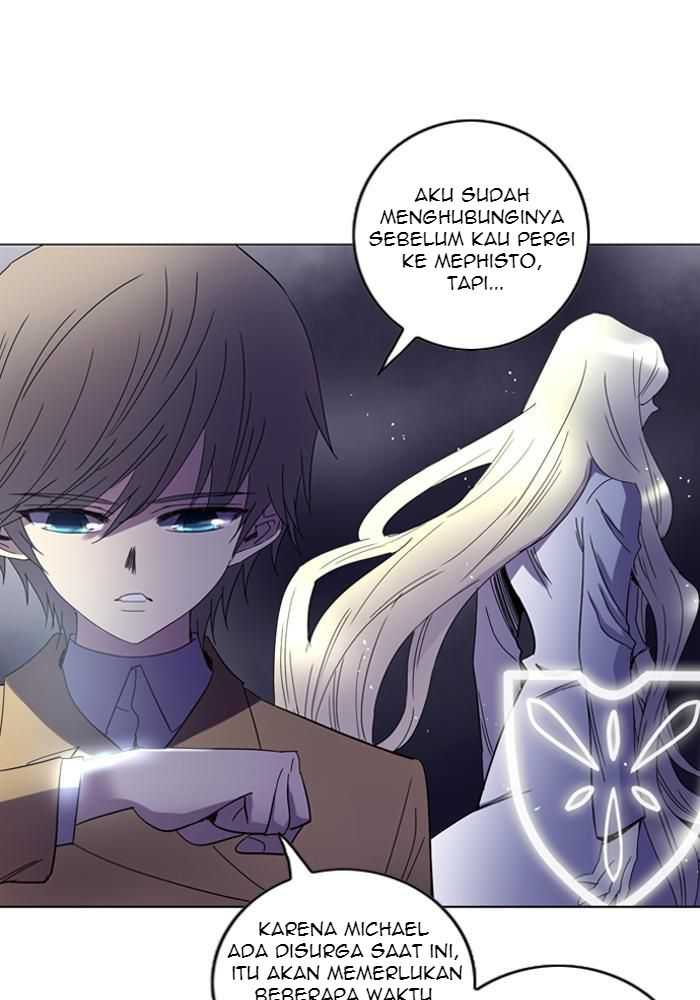Soul Cartel chapter 82 halaman 6