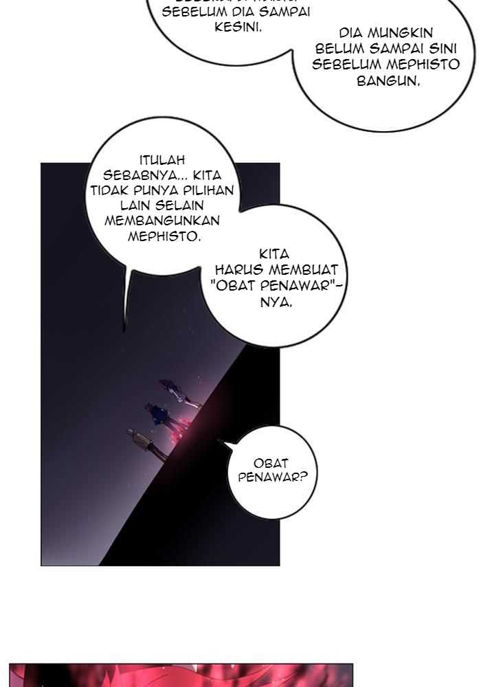 Soul Cartel chapter 82 halaman 7