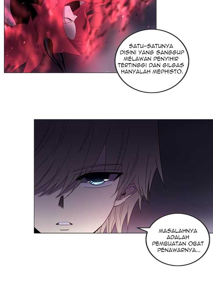 Soul Cartel chapter 82 halaman 8