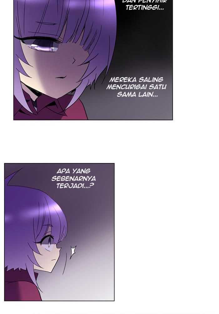 Soul Cartel chapter 82 halaman 11