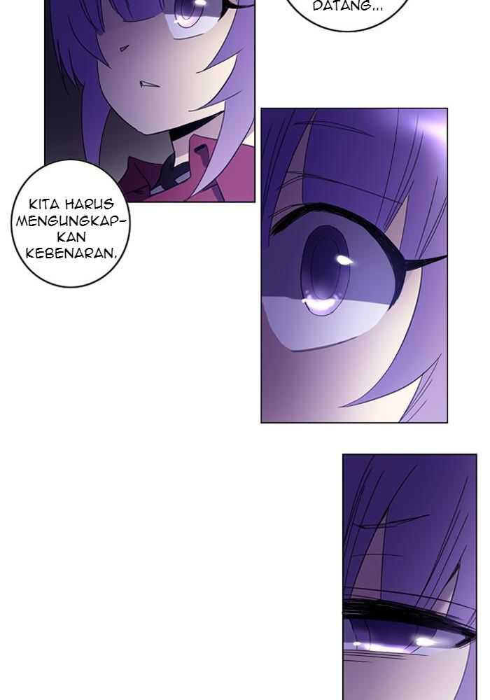 Soul Cartel chapter 82 halaman 25
