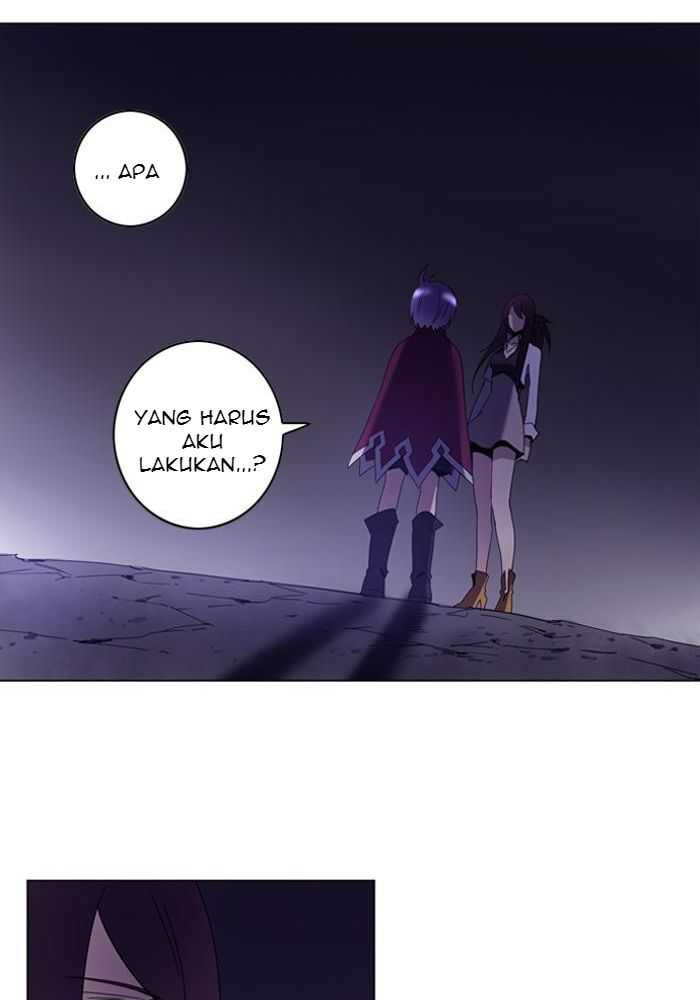 Soul Cartel chapter 82 halaman 27