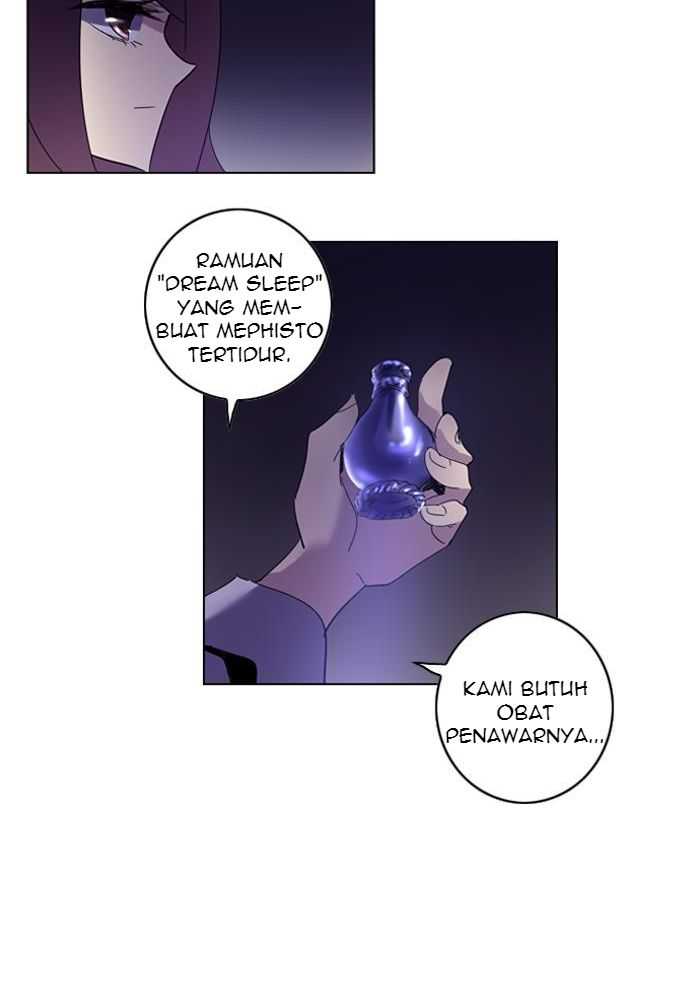 Soul Cartel chapter 82 halaman 28