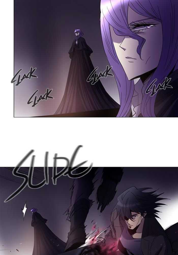 Soul Cartel chapter 82 halaman 33