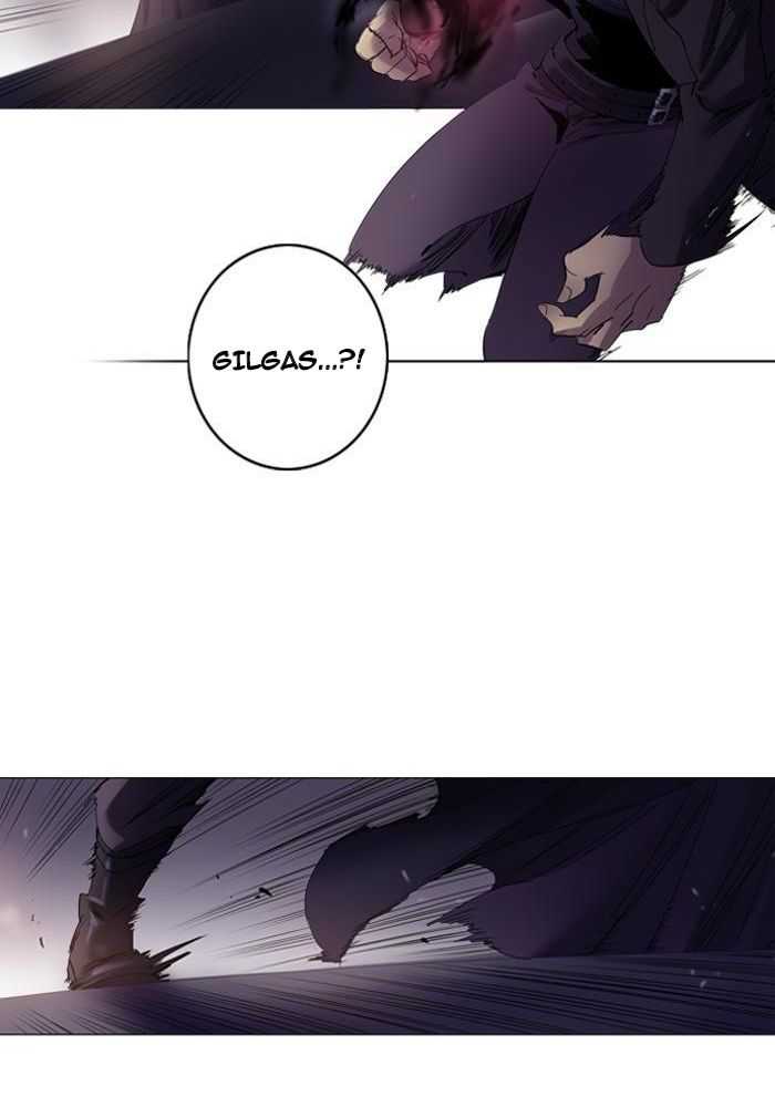 Soul Cartel chapter 82 halaman 34