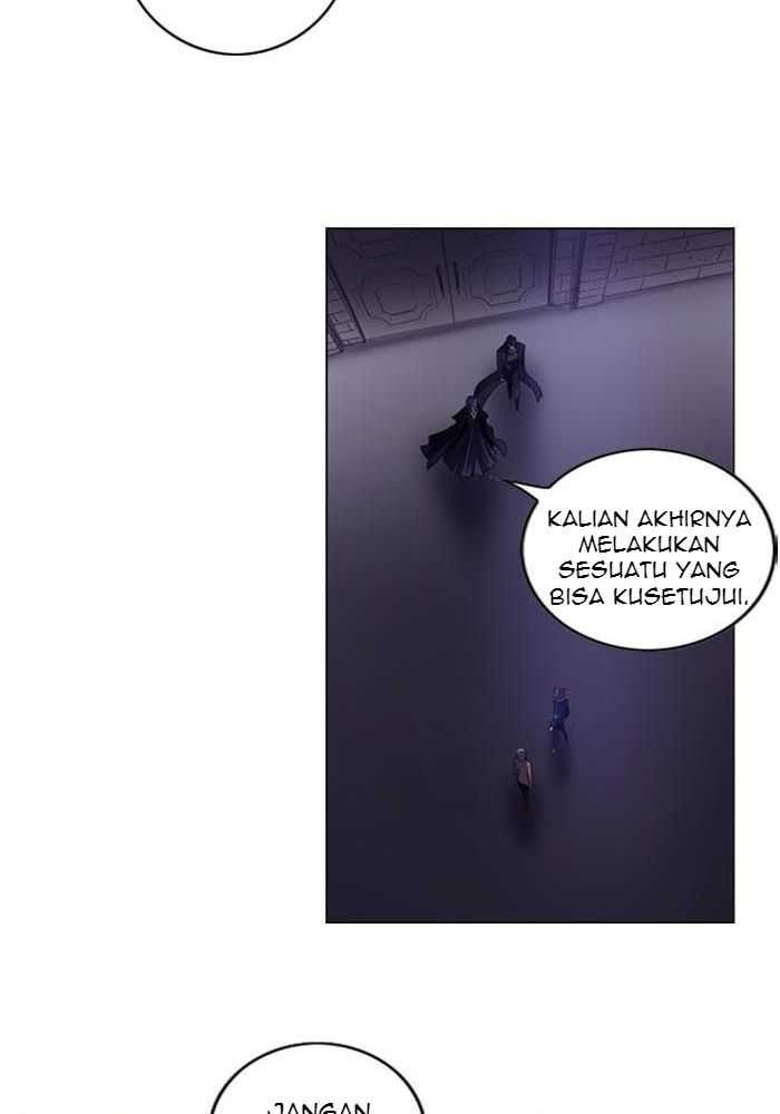 Soul Cartel chapter 82 halaman 38