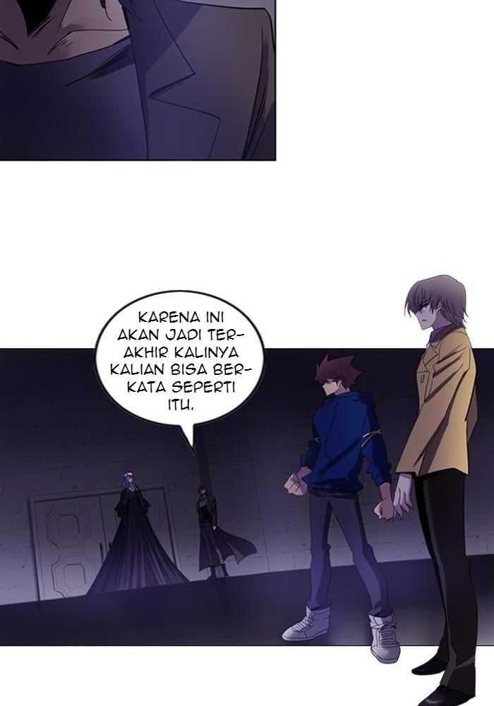 Soul Cartel chapter 82 halaman 41