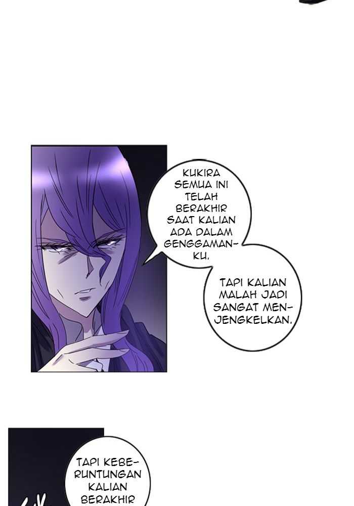Soul Cartel chapter 82 halaman 42