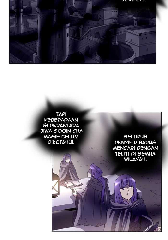 Soul Cartel chapter 82 halaman 44