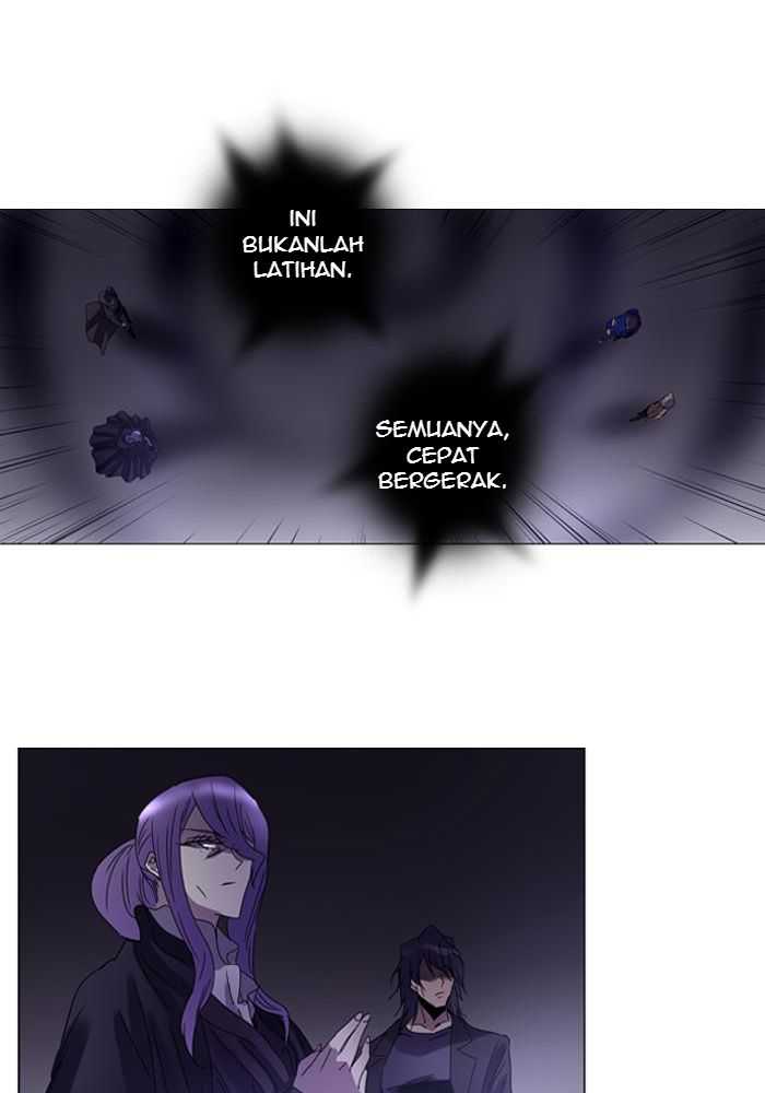 Soul Cartel chapter 82 halaman 45