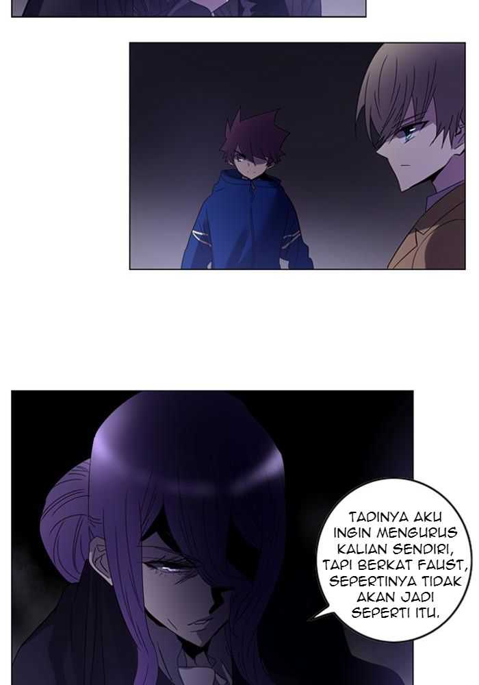 Soul Cartel chapter 82 halaman 46