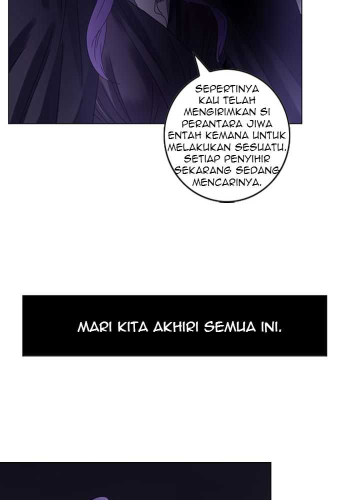Soul Cartel chapter 82 halaman 47