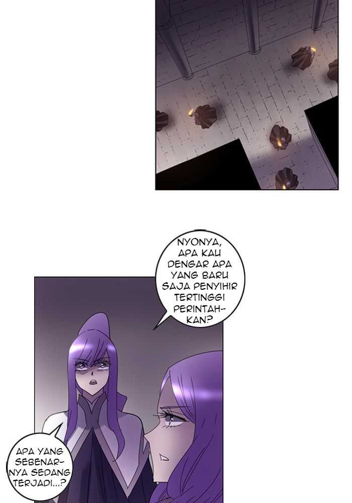 Soul Cartel chapter 82 halaman 51