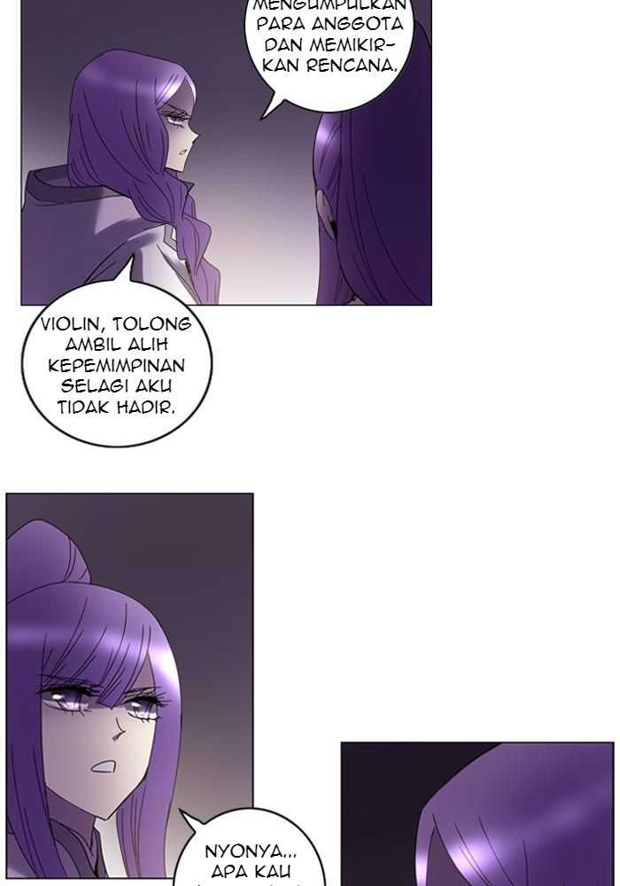 Soul Cartel chapter 82 halaman 53