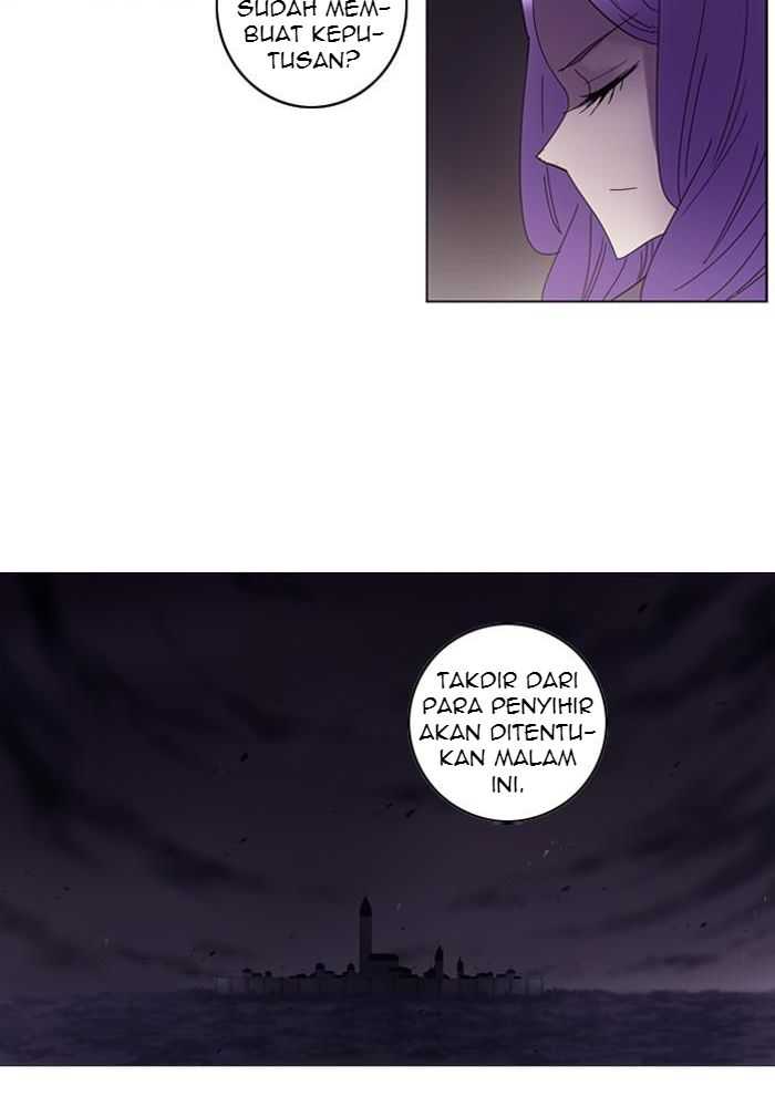 Soul Cartel chapter 82 halaman 54