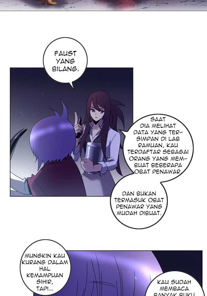 Soul Cartel chapter 83 halaman 5